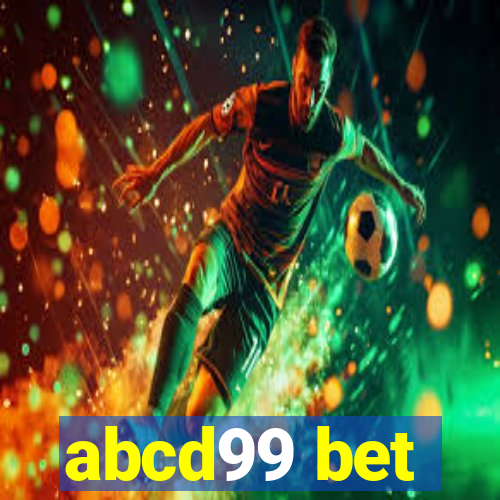 abcd99 bet